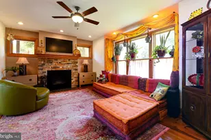307 E Buttonwood St, Wenonah, NJ 08090 - Photo 11
