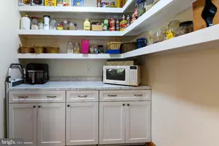 307 E Buttonwood St, Wenonah, NJ 08090 - Photo 23