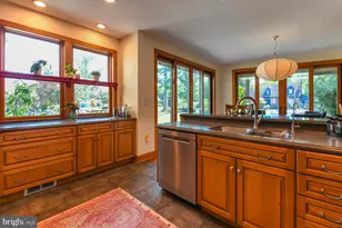 307 E Buttonwood St, Wenonah, NJ 08090 - Photo 19