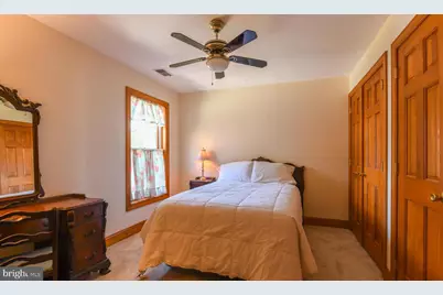 307 E Buttonwood Street, Wenonah, NJ 08090 - Photo 35