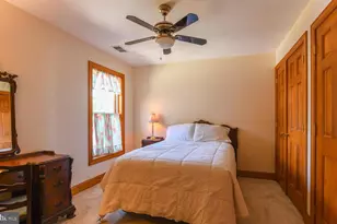 307 E Buttonwood St, Wenonah, NJ 08090 - Photo 35