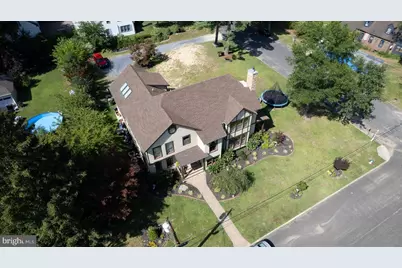 307 E Buttonwood Street, Wenonah, NJ 08090 - Photo 49