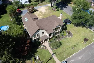 307 E Buttonwood St, Wenonah, NJ 08090 - Photo 49