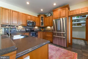 307 E Buttonwood St, Wenonah, NJ 08090 - Photo 17