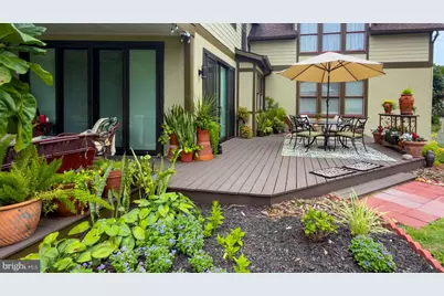 307 E Buttonwood Street, Wenonah, NJ 08090 - Photo 7