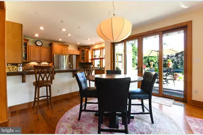 307 E Buttonwood Street, Wenonah, NJ 08090 - Photo 15