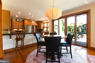 307 E Buttonwood St, Wenonah, NJ 08090 - Photo 15