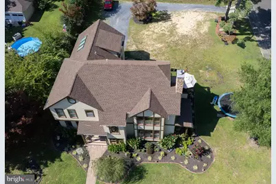 307 E Buttonwood Street, Wenonah, NJ 08090 - Photo 47