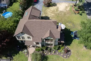 307 E Buttonwood St, Wenonah, NJ 08090 - Photo 47