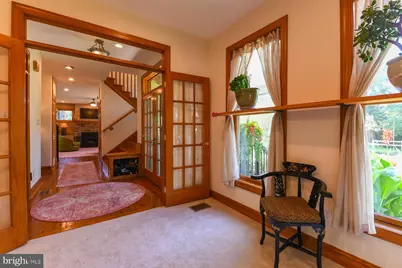 307 E Buttonwood Street, Wenonah, NJ 08090 - Photo 9