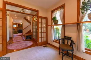 307 E Buttonwood St, Wenonah, NJ 08090 - Photo 9
