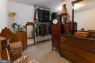 307 E Buttonwood St, Wenonah, NJ 08090 - Photo 31