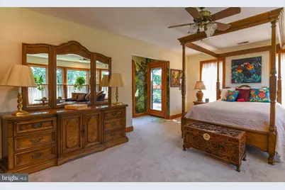 307 E Buttonwood Street, Wenonah, NJ 08090 - Photo 29