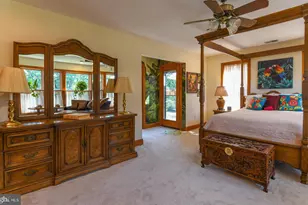 307 E Buttonwood St, Wenonah, NJ 08090 - Photo 29