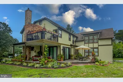 307 E Buttonwood Street, Wenonah, NJ 08090 - Photo 45