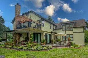 307 E Buttonwood St, Wenonah, NJ 08090 - Photo 45