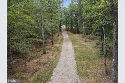 364 Proposed Avenue, Franklin Township, NJ 08322 - Photo 3