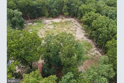 364 Proposed Avenue, Franklin Township, NJ 08322 - Photo 7