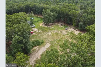 364 Proposed Avenue, Franklin Township, NJ 08322 - Photo 5