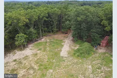 364 Proposed Avenue, Franklin Township, NJ 08322 - Photo 11