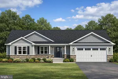 364 Proposed Avenue, Franklin Township, NJ 08322 - Photo 1