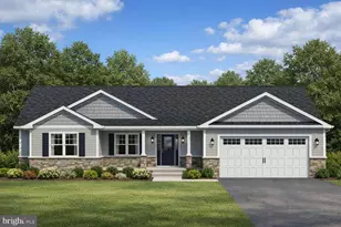 364 Proposed Ave, Franklin Township, NJ 08322 - Photo 1