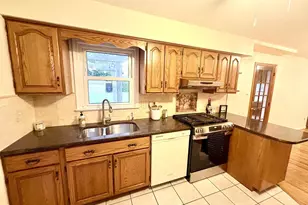 890 Mantua Blvd, Sewell, NJ 08080 - Photo 9