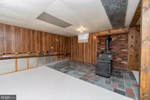 890 Mantua Blvd, Sewell, NJ 08080 - Photo 29