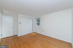 890 Mantua Blvd, Sewell, NJ 08080 - Photo 25