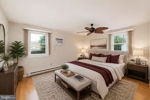 890 Mantua Blvd, Sewell, NJ 08080 - Photo 23