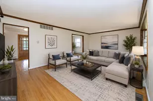 890 Mantua Blvd, Sewell, NJ 08080 - Photo 5