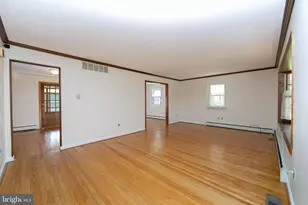 890 Mantua Blvd, Sewell, NJ 08080 - Photo 3
