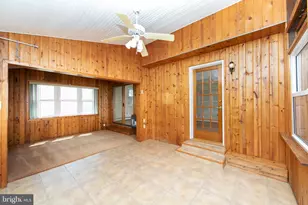 890 Mantua Blvd, Sewell, NJ 08080 - Photo 11