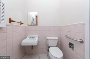 890 Mantua Blvd, Sewell, NJ 08080 - Photo 17