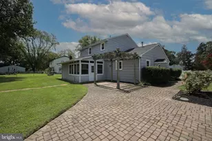 890 Mantua Blvd, Sewell, NJ 08080 - Photo 33