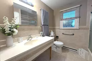 890 Mantua Blvd, Sewell, NJ 08080 - Photo 19