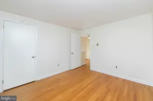 890 Mantua Blvd, Sewell, NJ 08080 - Photo 27