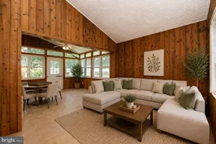 890 Mantua Blvd, Sewell, NJ 08080 - Photo 15