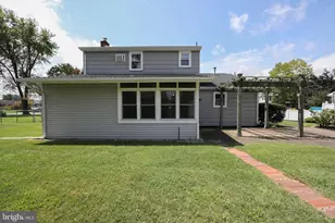 890 Mantua Blvd, Sewell, NJ 08080 - Photo 35