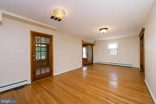 890 Mantua Blvd, Sewell, NJ 08080 - Photo 7