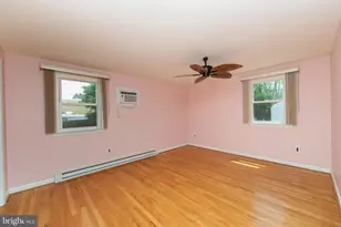 890 Mantua Blvd, Sewell, NJ 08080 - Photo 21