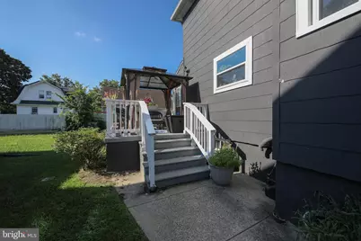 312 Anderson Avenue, Swedesboro, NJ 08085 - Photo 23