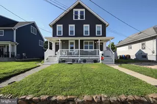 312 Anderson Ave, Swedesboro, NJ 08085 - Photo 1