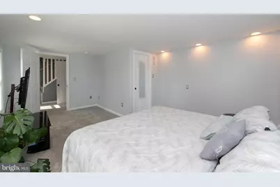 312 Anderson Avenue, Swedesboro, NJ 08085 - Photo 11