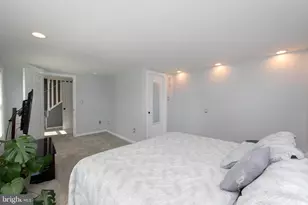 312 Anderson Ave, Swedesboro, NJ 08085 - Photo 11