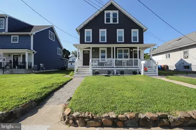 312 Anderson Avenue, Swedesboro, NJ 08085 - Photo 25