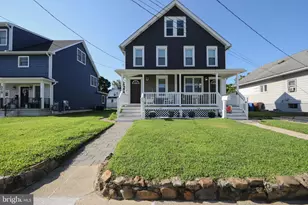 312 Anderson Ave, Swedesboro, NJ 08085 - Photo 25