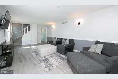 312 Anderson Avenue, Swedesboro, NJ 08085 - Photo 3