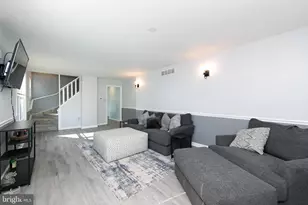 312 Anderson Ave, Swedesboro, NJ 08085 - Photo 3