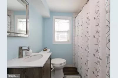 312 Anderson Avenue, Swedesboro, NJ 08085 - Photo 15